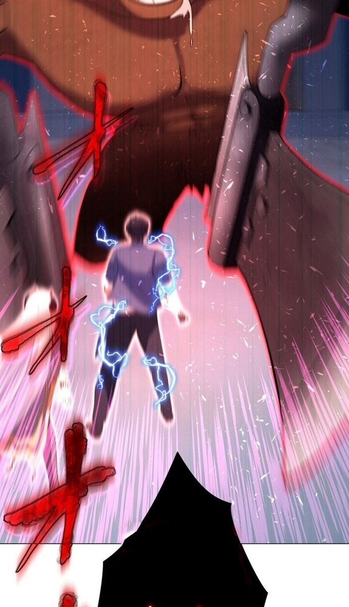 Đảo Ngược Chỉ Số : Từ Kẻ Xui Xẻo Thành Vô Địch! Chapter 5 - 142