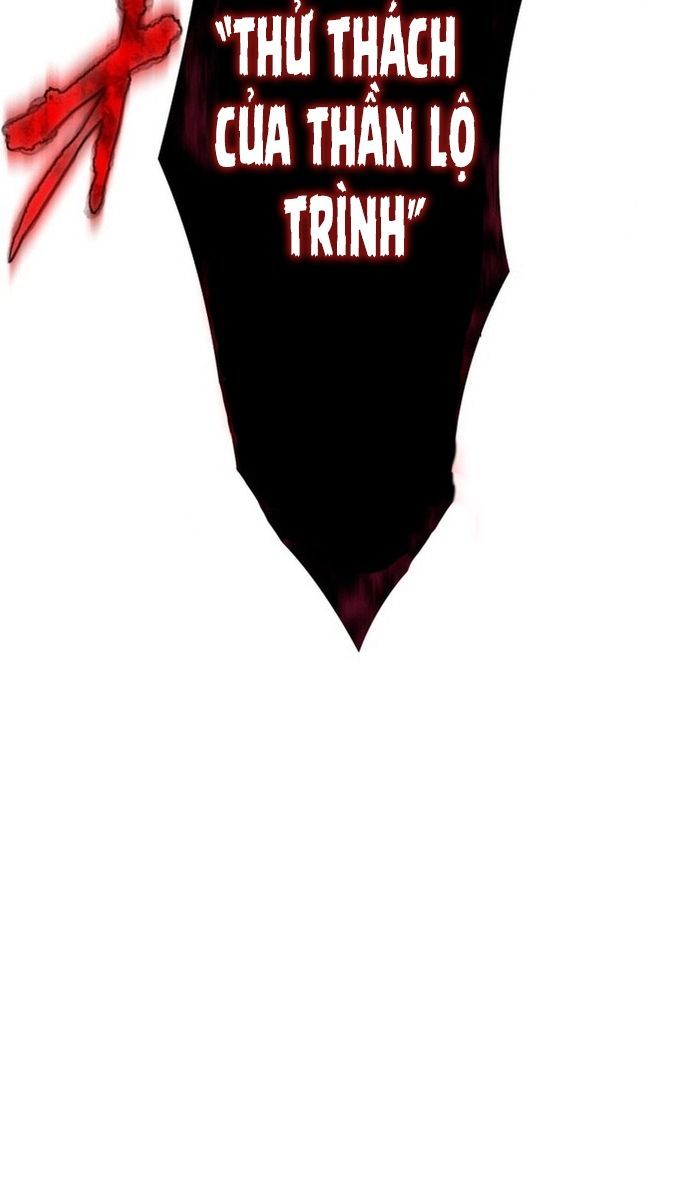 Đảo Ngược Chỉ Số : Từ Kẻ Xui Xẻo Thành Vô Địch! Chapter 5 - 143