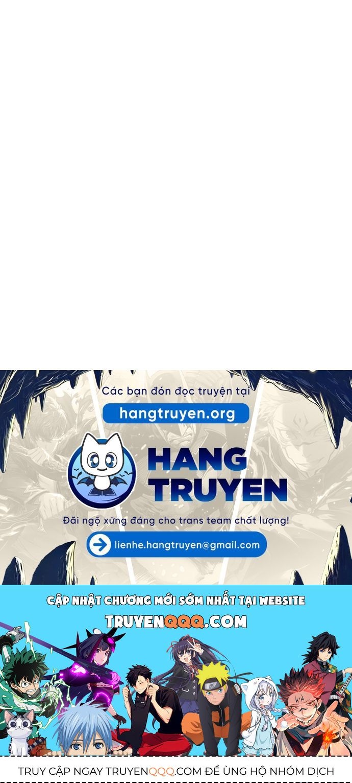 Đảo Ngược Chỉ Số : Từ Kẻ Xui Xẻo Thành Vô Địch! Chapter 5 - 144