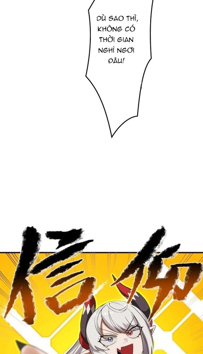 Đảo Ngược Chỉ Số : Từ Kẻ Xui Xẻo Thành Vô Địch! Chapter 5 - 24