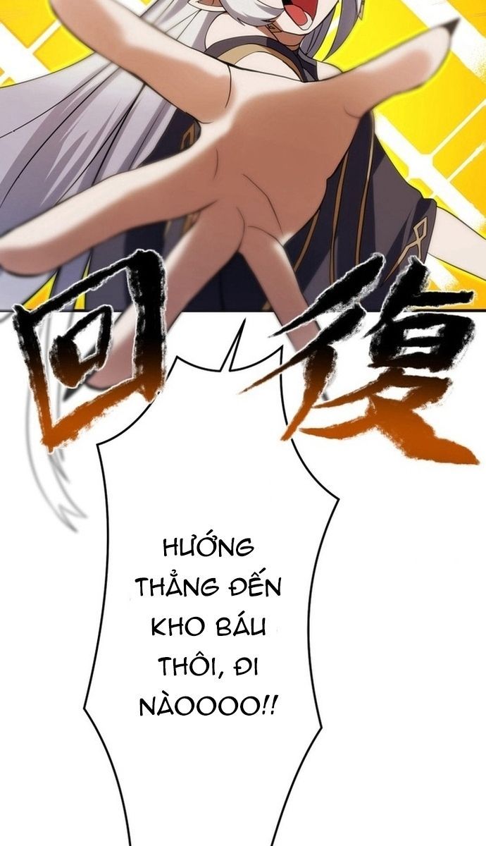 Đảo Ngược Chỉ Số : Từ Kẻ Xui Xẻo Thành Vô Địch! Chapter 5 - 25