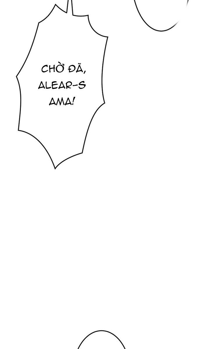 Đảo Ngược Chỉ Số : Từ Kẻ Xui Xẻo Thành Vô Địch! Chapter 5 - 27