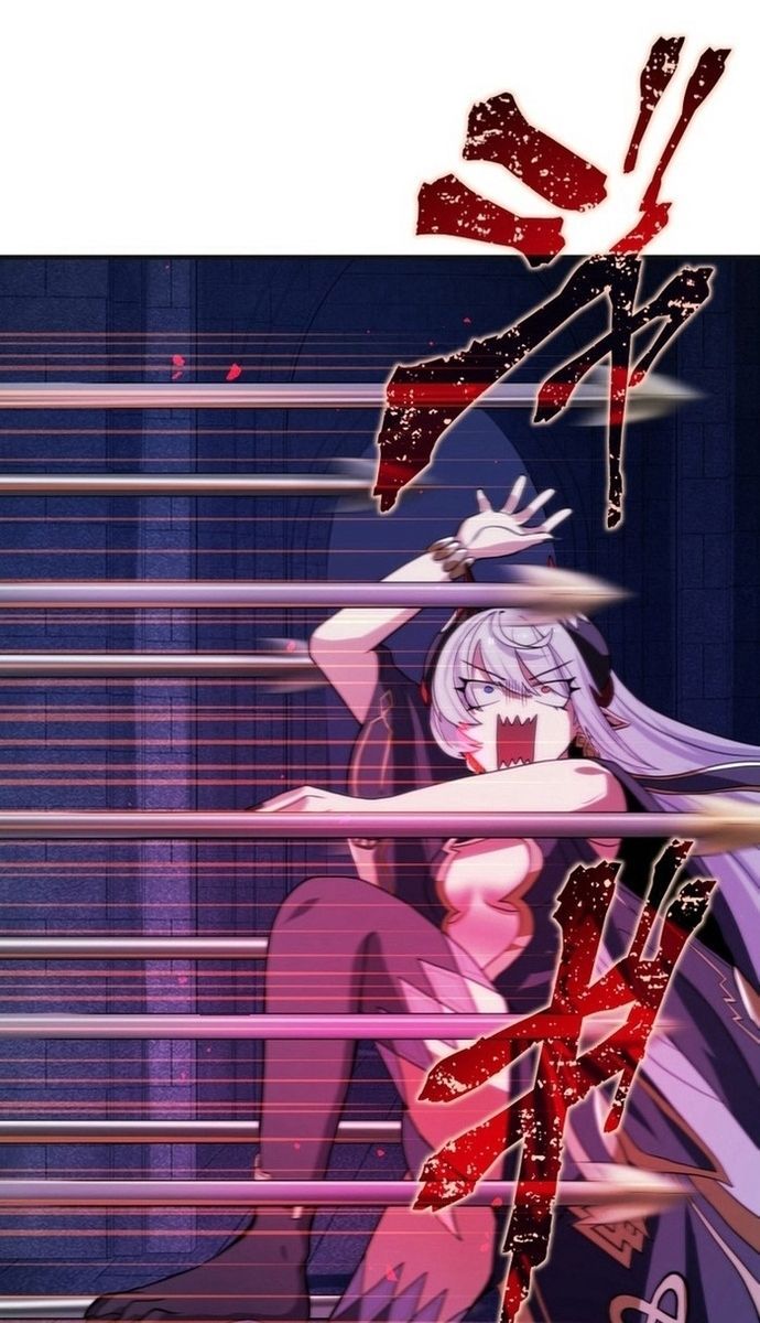 Đảo Ngược Chỉ Số : Từ Kẻ Xui Xẻo Thành Vô Địch! Chapter 5 - 29