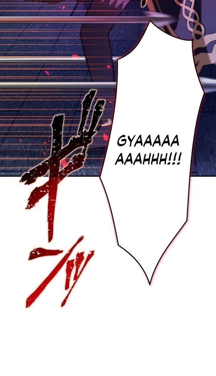 Đảo Ngược Chỉ Số : Từ Kẻ Xui Xẻo Thành Vô Địch! Chapter 5 - 30