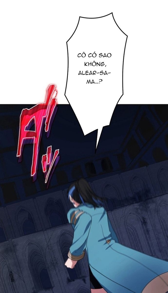 Đảo Ngược Chỉ Số : Từ Kẻ Xui Xẻo Thành Vô Địch! Chapter 5 - 31