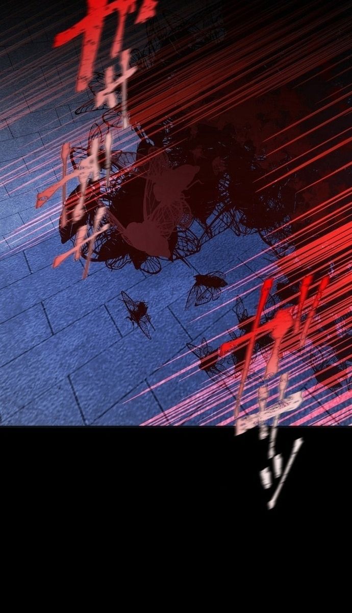 Đảo Ngược Chỉ Số : Từ Kẻ Xui Xẻo Thành Vô Địch! Chapter 5 - 35