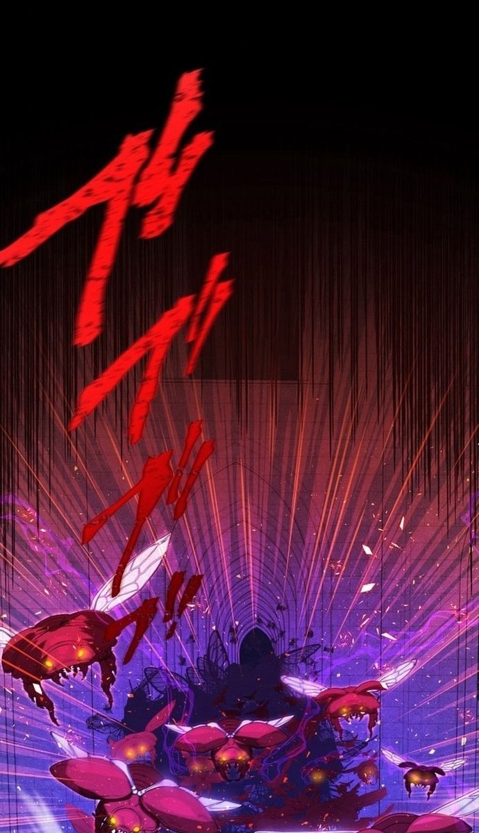 Đảo Ngược Chỉ Số : Từ Kẻ Xui Xẻo Thành Vô Địch! Chapter 5 - 36