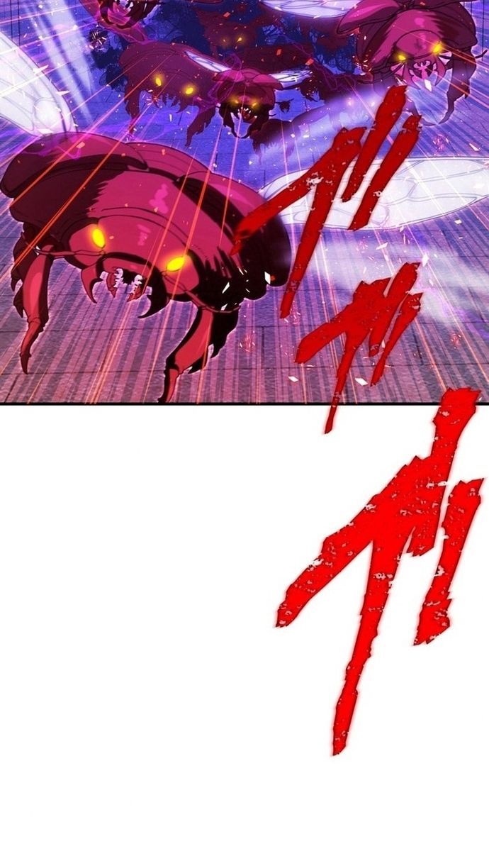 Đảo Ngược Chỉ Số : Từ Kẻ Xui Xẻo Thành Vô Địch! Chapter 5 - 37