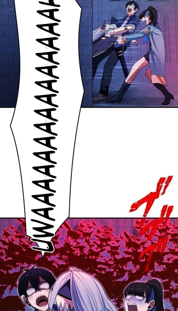 Đảo Ngược Chỉ Số : Từ Kẻ Xui Xẻo Thành Vô Địch! Chapter 5 - 39