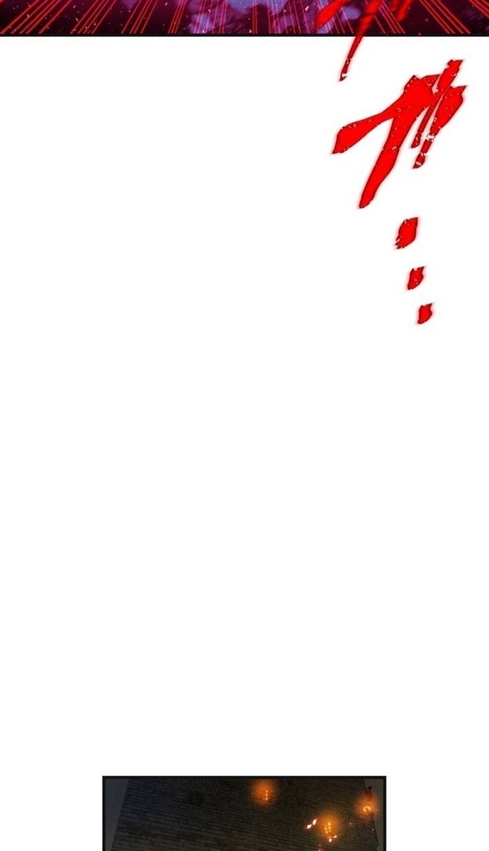 Đảo Ngược Chỉ Số : Từ Kẻ Xui Xẻo Thành Vô Địch! Chapter 5 - 41