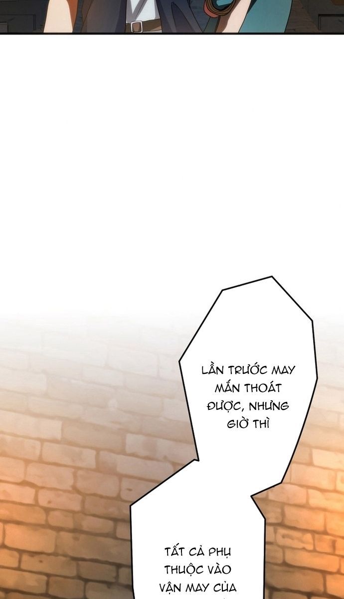 Đảo Ngược Chỉ Số : Từ Kẻ Xui Xẻo Thành Vô Địch! Chapter 5 - 44