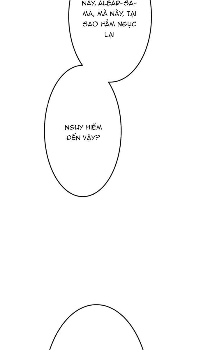 Đảo Ngược Chỉ Số : Từ Kẻ Xui Xẻo Thành Vô Địch! Chapter 5 - 48