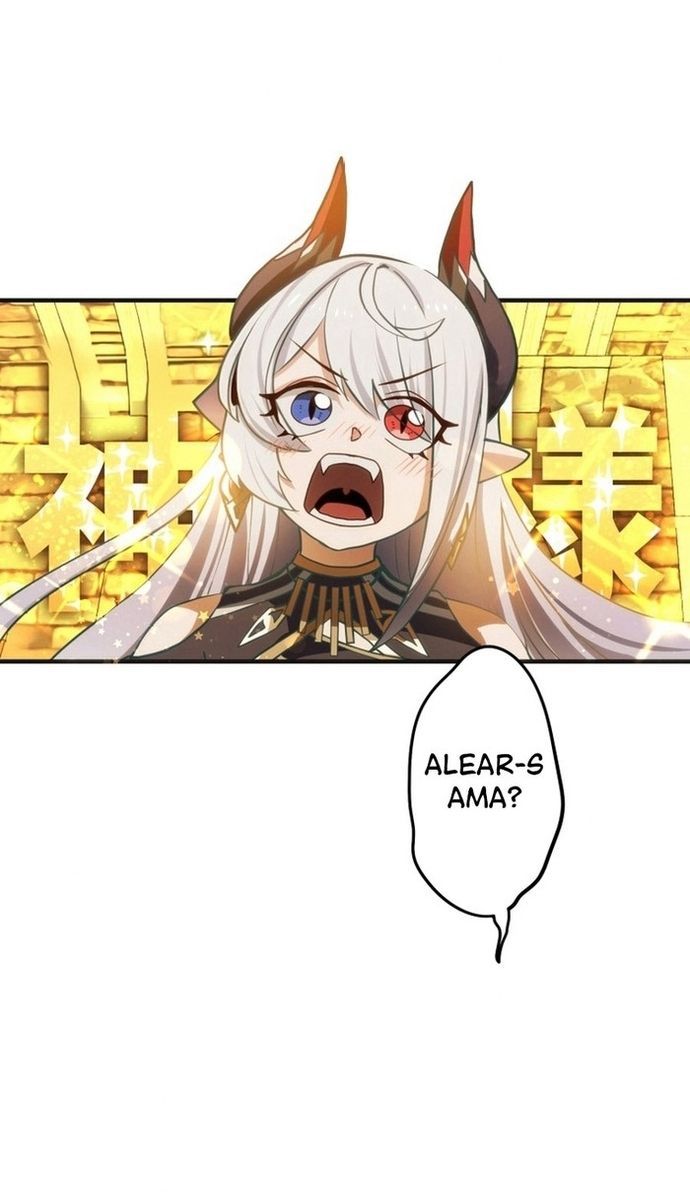 Đảo Ngược Chỉ Số : Từ Kẻ Xui Xẻo Thành Vô Địch! Chapter 5 - 50