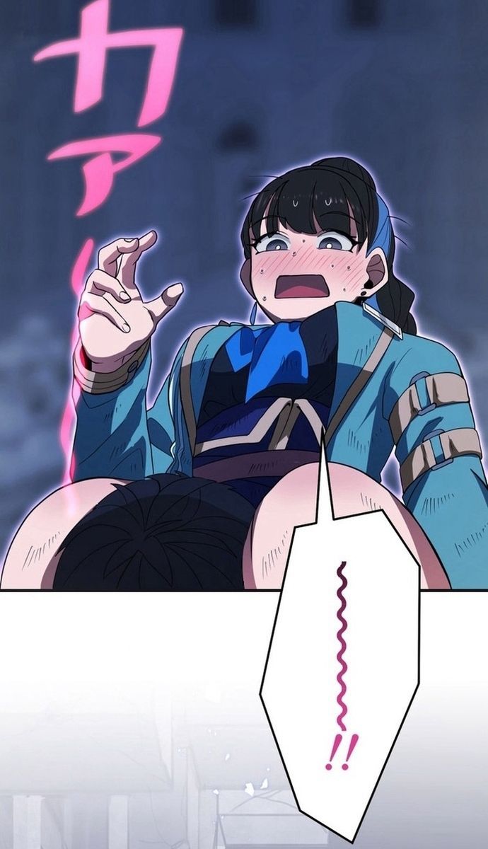 Đảo Ngược Chỉ Số : Từ Kẻ Xui Xẻo Thành Vô Địch! Chapter 5 - 6