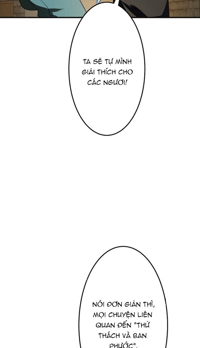 Đảo Ngược Chỉ Số : Từ Kẻ Xui Xẻo Thành Vô Địch! Chapter 5 - 52