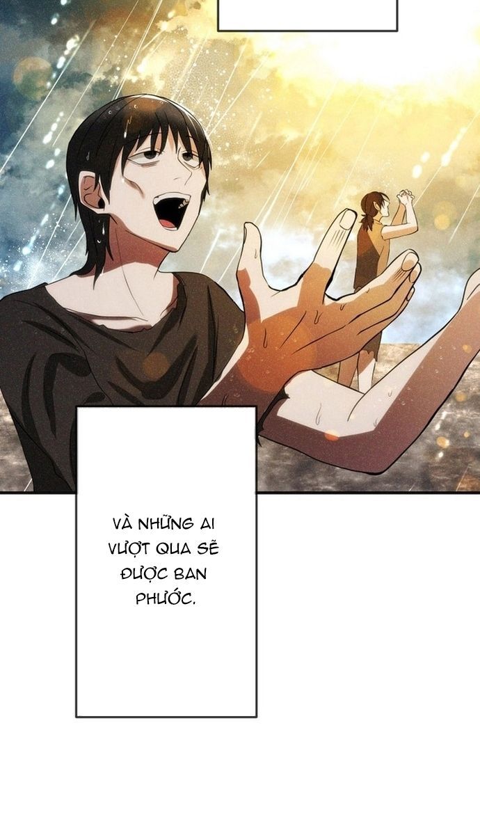 Đảo Ngược Chỉ Số : Từ Kẻ Xui Xẻo Thành Vô Địch! Chapter 5 - 55