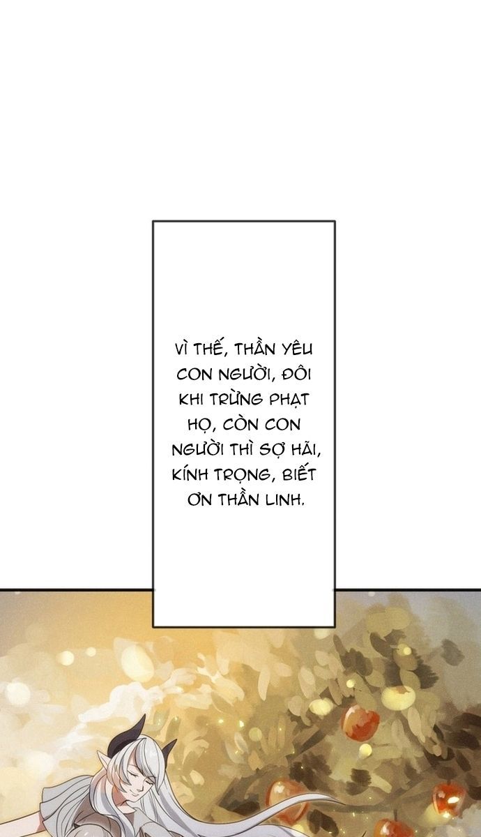 Đảo Ngược Chỉ Số : Từ Kẻ Xui Xẻo Thành Vô Địch! Chapter 5 - 56