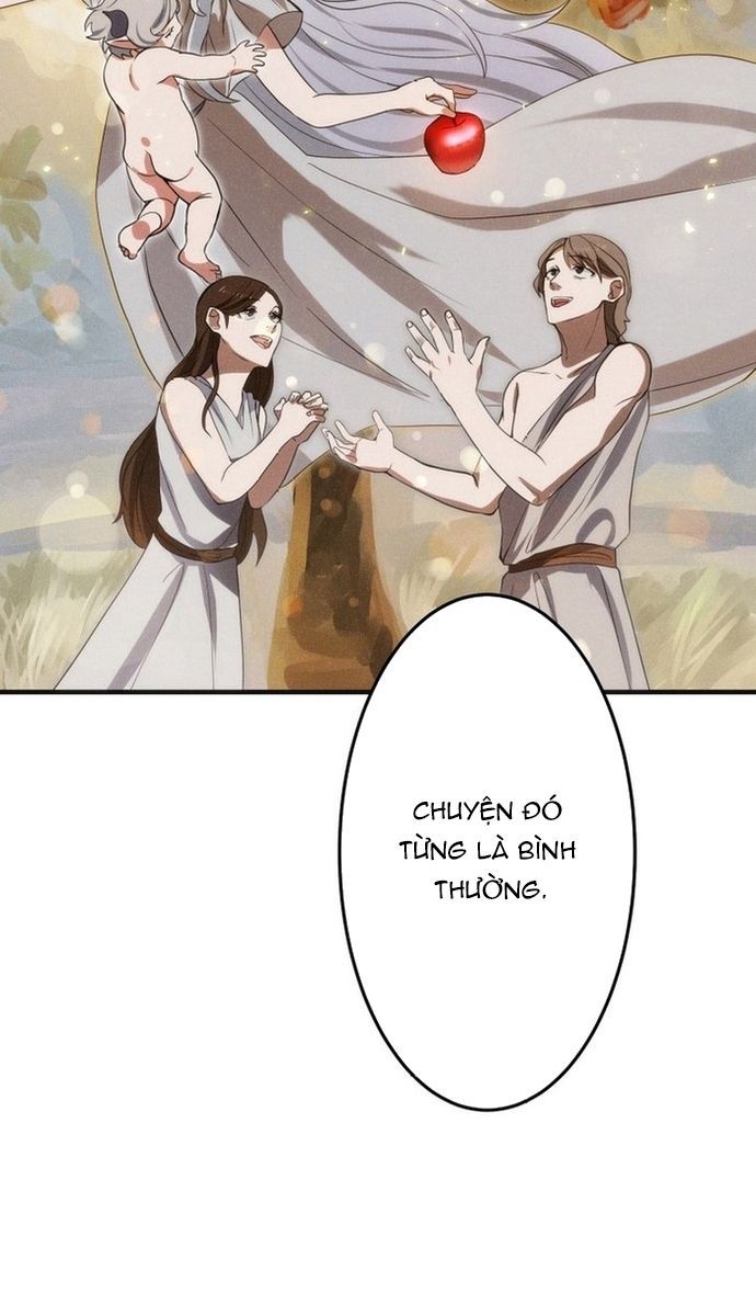 Đảo Ngược Chỉ Số : Từ Kẻ Xui Xẻo Thành Vô Địch! Chapter 5 - 57