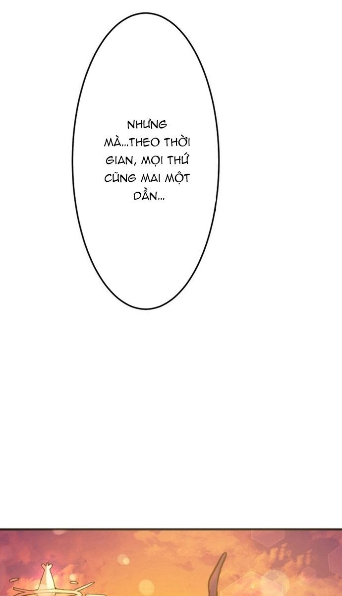 Đảo Ngược Chỉ Số : Từ Kẻ Xui Xẻo Thành Vô Địch! Chapter 5 - 58