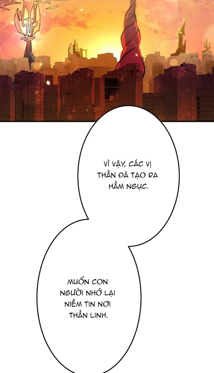 Đảo Ngược Chỉ Số : Từ Kẻ Xui Xẻo Thành Vô Địch! Chapter 5 - 59