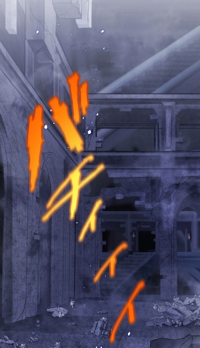 Đảo Ngược Chỉ Số : Từ Kẻ Xui Xẻo Thành Vô Địch! Chapter 5 - 7