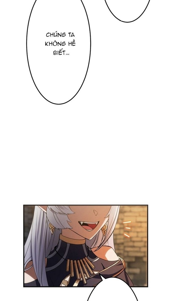 Đảo Ngược Chỉ Số : Từ Kẻ Xui Xẻo Thành Vô Địch! Chapter 5 - 61