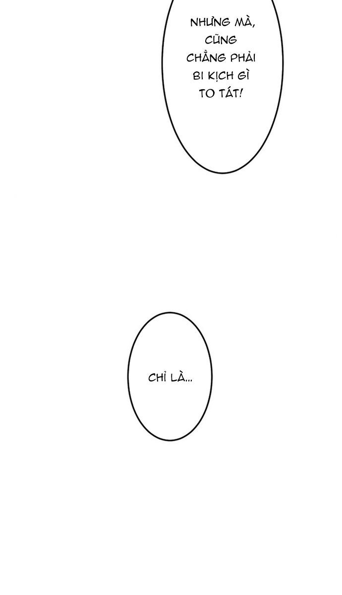 Đảo Ngược Chỉ Số : Từ Kẻ Xui Xẻo Thành Vô Địch! Chapter 5 - 62