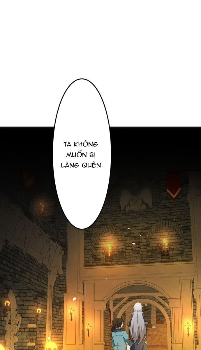 Đảo Ngược Chỉ Số : Từ Kẻ Xui Xẻo Thành Vô Địch! Chapter 5 - 63