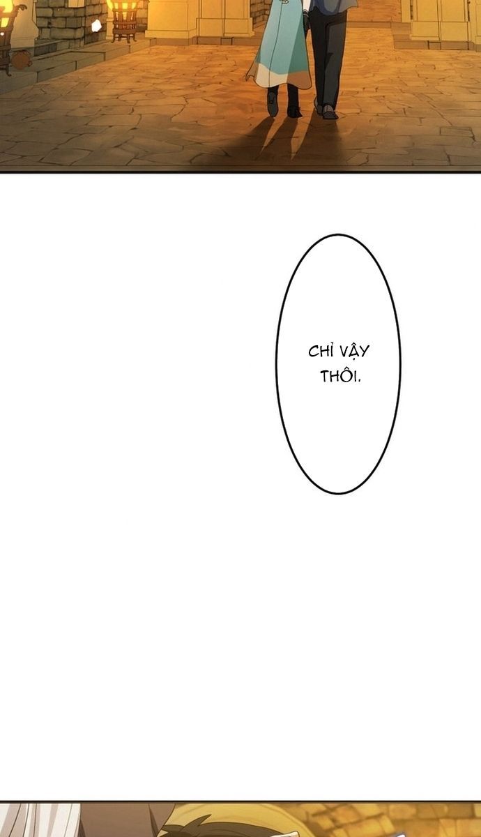 Đảo Ngược Chỉ Số : Từ Kẻ Xui Xẻo Thành Vô Địch! Chapter 5 - 64