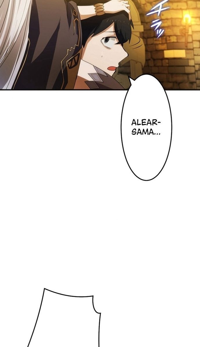 Đảo Ngược Chỉ Số : Từ Kẻ Xui Xẻo Thành Vô Địch! Chapter 5 - 65