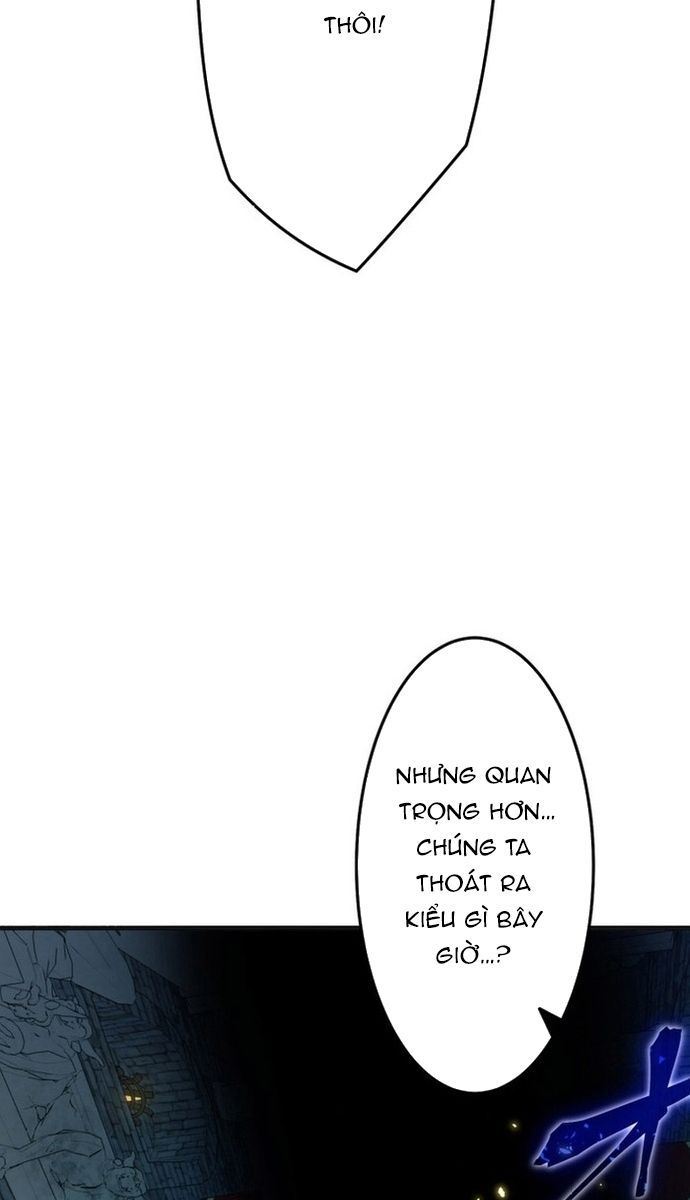 Đảo Ngược Chỉ Số : Từ Kẻ Xui Xẻo Thành Vô Địch! Chapter 5 - 67