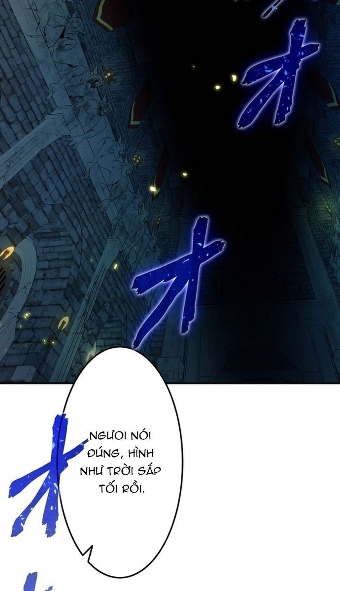 Đảo Ngược Chỉ Số : Từ Kẻ Xui Xẻo Thành Vô Địch! Chapter 5 - 68