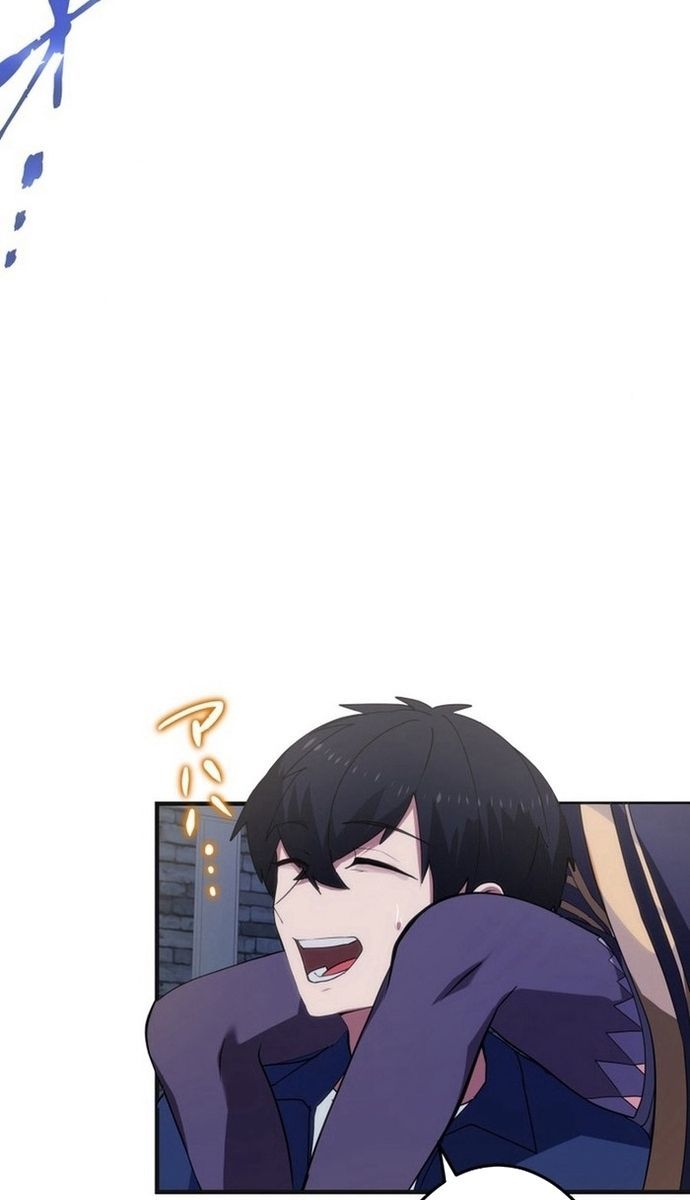 Đảo Ngược Chỉ Số : Từ Kẻ Xui Xẻo Thành Vô Địch! Chapter 5 - 69