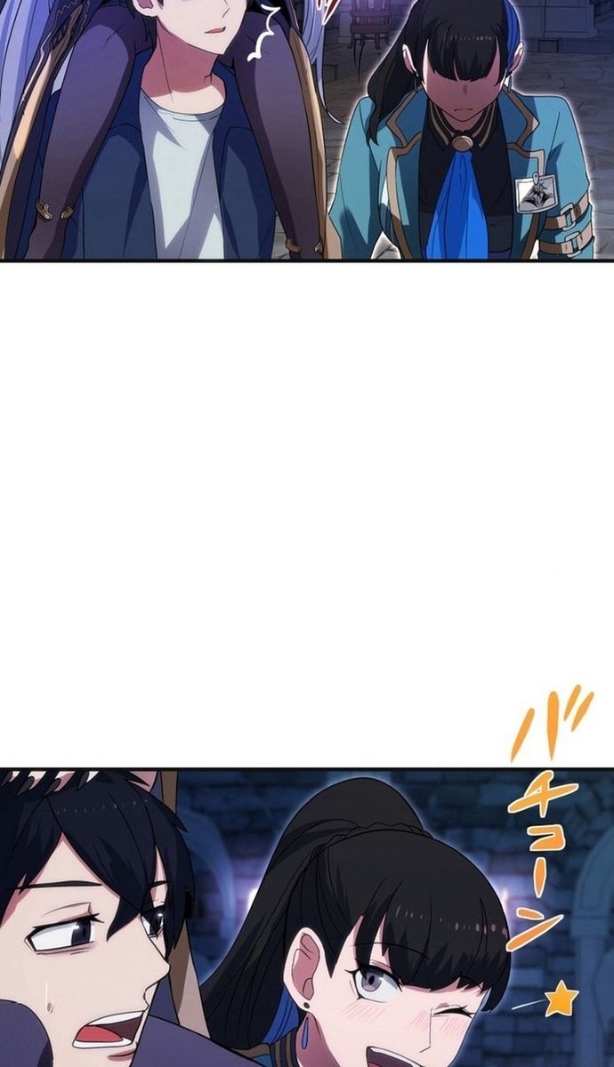 Đảo Ngược Chỉ Số : Từ Kẻ Xui Xẻo Thành Vô Địch! Chapter 5 - 72