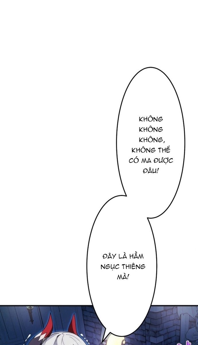 Đảo Ngược Chỉ Số : Từ Kẻ Xui Xẻo Thành Vô Địch! Chapter 5 - 74