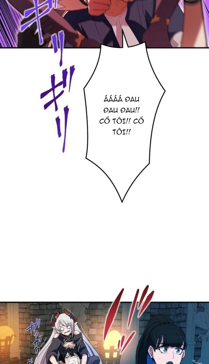 Đảo Ngược Chỉ Số : Từ Kẻ Xui Xẻo Thành Vô Địch! Chapter 5 - 78