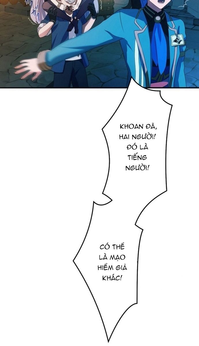 Đảo Ngược Chỉ Số : Từ Kẻ Xui Xẻo Thành Vô Địch! Chapter 5 - 79