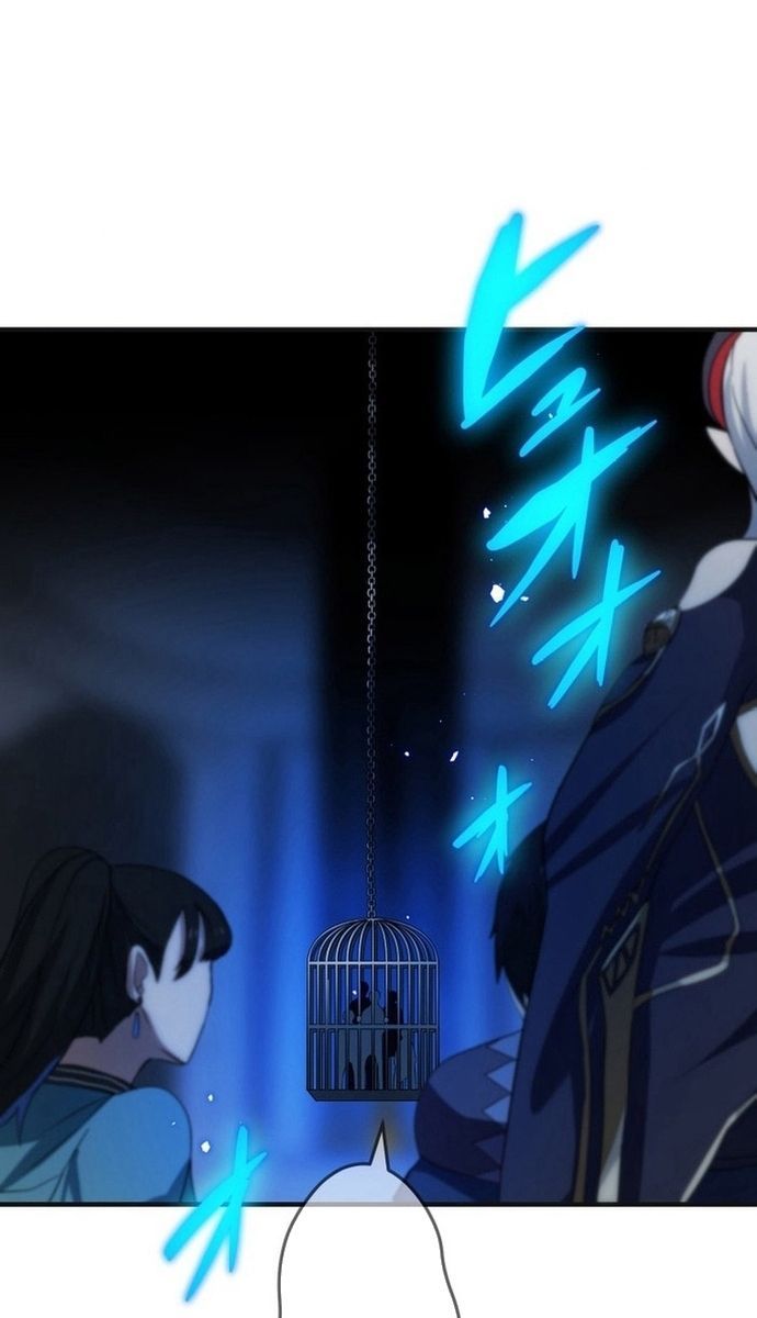 Đảo Ngược Chỉ Số : Từ Kẻ Xui Xẻo Thành Vô Địch! Chapter 5 - 80