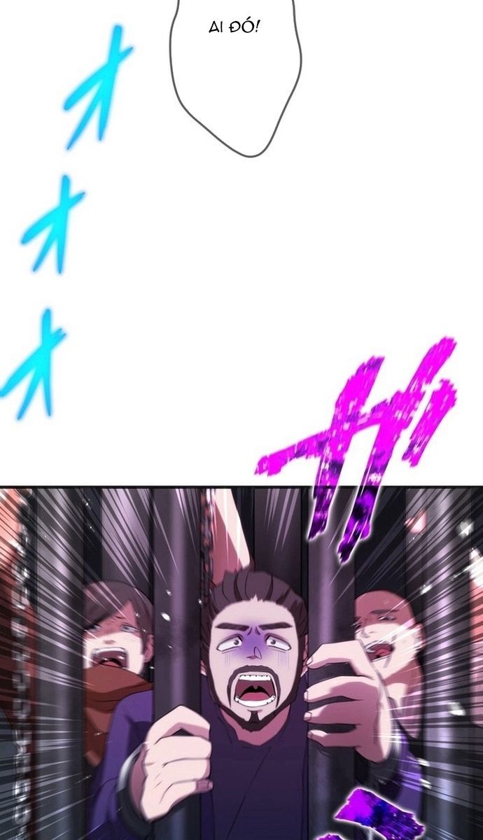 Đảo Ngược Chỉ Số : Từ Kẻ Xui Xẻo Thành Vô Địch! Chapter 5 - 81