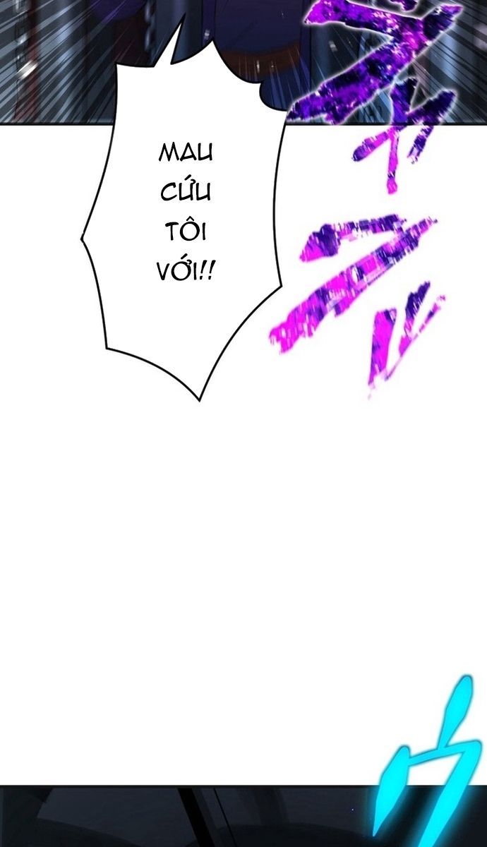 Đảo Ngược Chỉ Số : Từ Kẻ Xui Xẻo Thành Vô Địch! Chapter 5 - 82