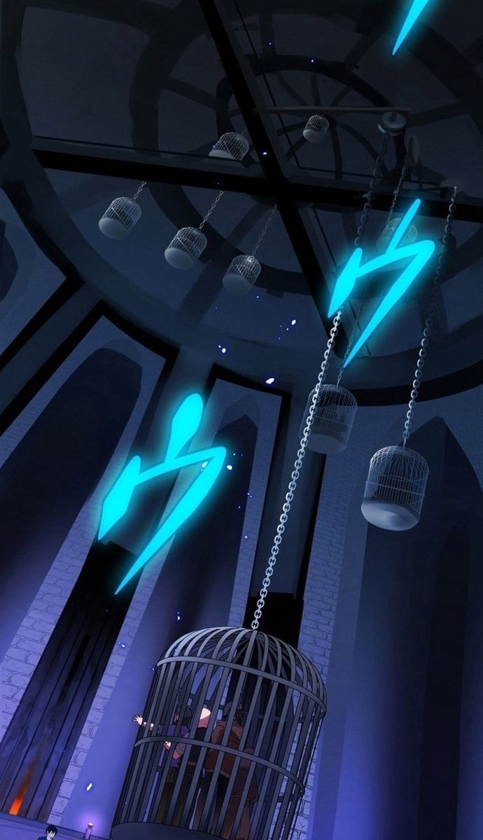 Đảo Ngược Chỉ Số : Từ Kẻ Xui Xẻo Thành Vô Địch! Chapter 5 - 83