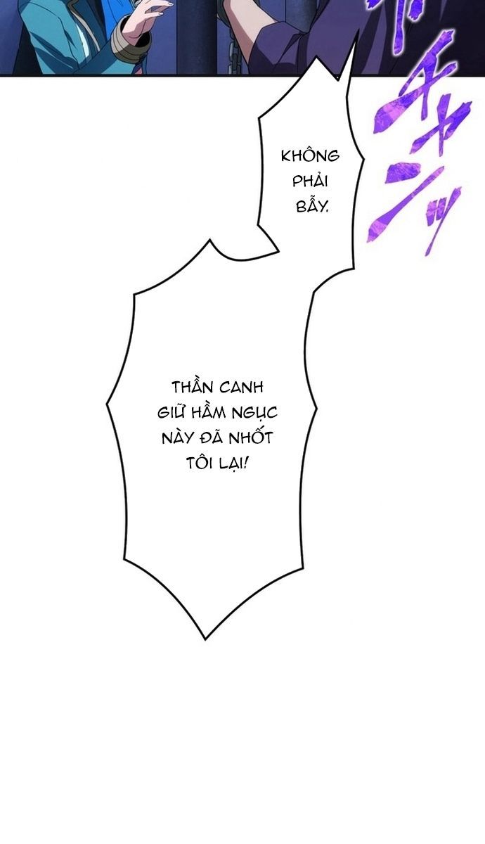 Đảo Ngược Chỉ Số : Từ Kẻ Xui Xẻo Thành Vô Địch! Chapter 5 - 86