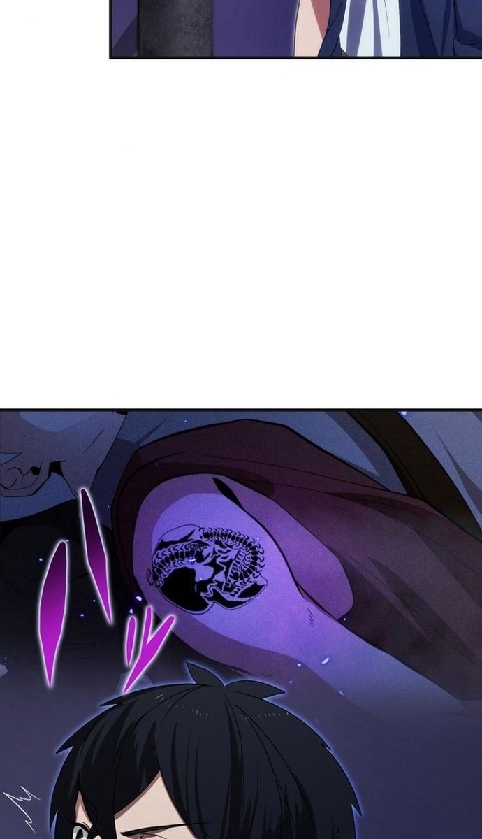 Đảo Ngược Chỉ Số : Từ Kẻ Xui Xẻo Thành Vô Địch! Chapter 5 - 89