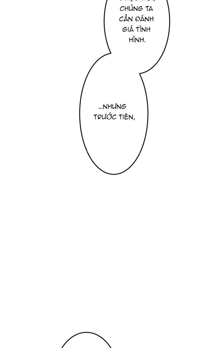 Đảo Ngược Chỉ Số : Từ Kẻ Xui Xẻo Thành Vô Địch! Chapter 5 - 10