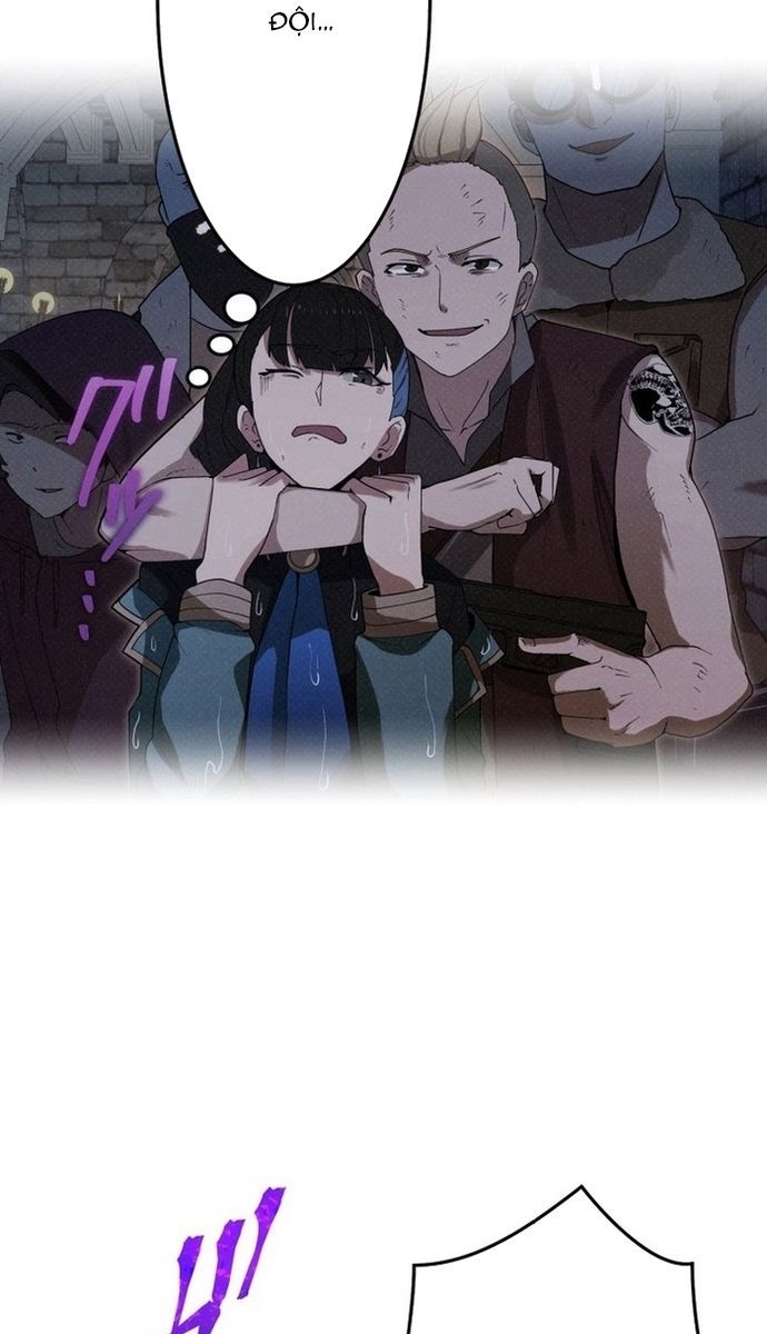 Đảo Ngược Chỉ Số : Từ Kẻ Xui Xẻo Thành Vô Địch! Chapter 5 - 91