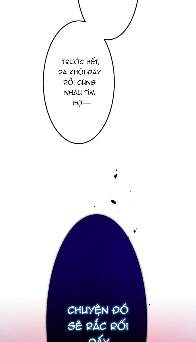 Đảo Ngược Chỉ Số : Từ Kẻ Xui Xẻo Thành Vô Địch! Chapter 5 - 93