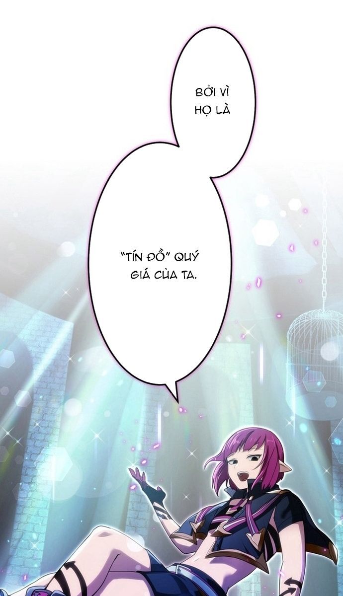 Đảo Ngược Chỉ Số : Từ Kẻ Xui Xẻo Thành Vô Địch! Chapter 5 - 96