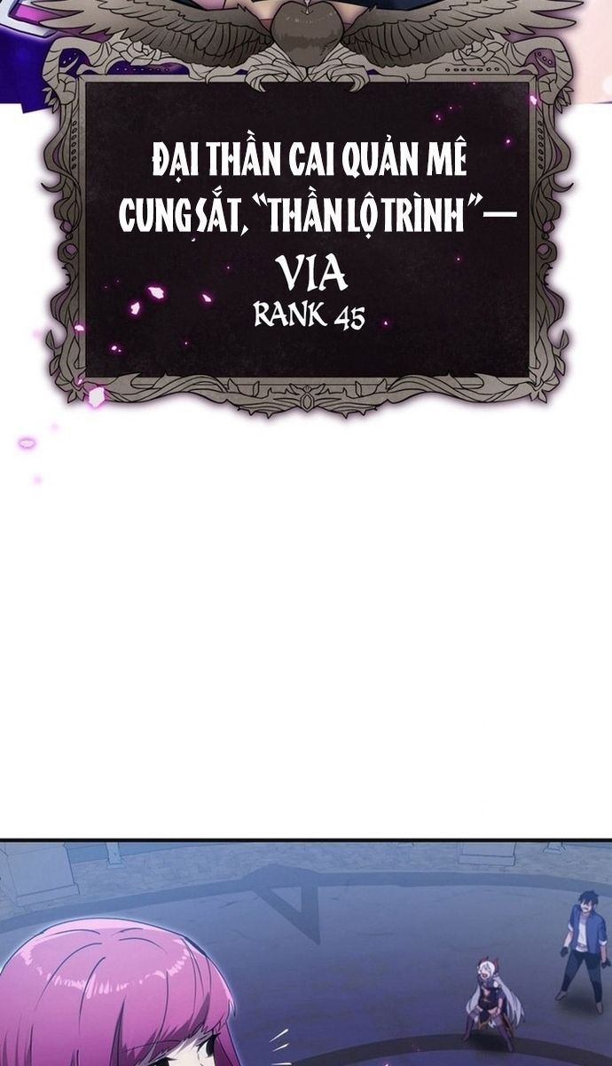 Đảo Ngược Chỉ Số : Từ Kẻ Xui Xẻo Thành Vô Địch! Chapter 5 - 98