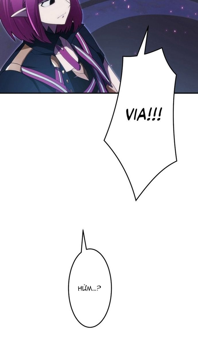 Đảo Ngược Chỉ Số : Từ Kẻ Xui Xẻo Thành Vô Địch! Chapter 5 - 99