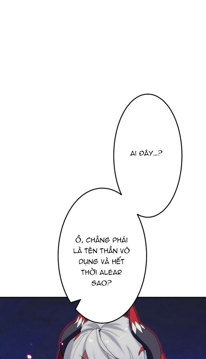 Đảo Ngược Chỉ Số : Từ Kẻ Xui Xẻo Thành Vô Địch! Chapter 5 - 100